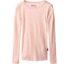 Rihanna Wool T-shirts & Tops